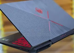 Photo - New Laptop HP Omen X 16GB Intel Core I5 HDD+SSD 1T