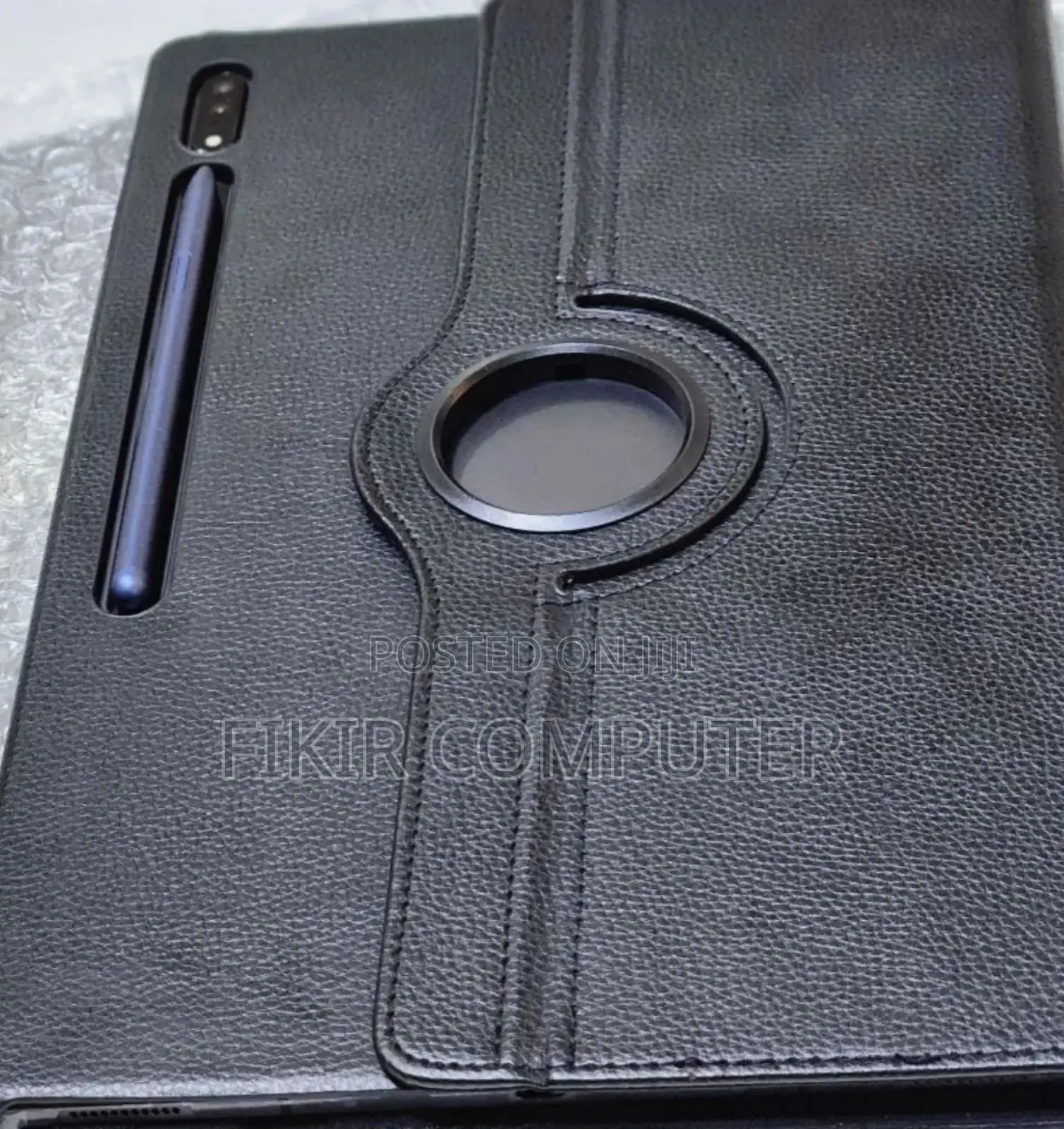 New Samsung Galaxy Tab S8 Ultra 256 GB