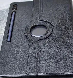 New Samsung Galaxy Tab S8 Ultra 256 GB