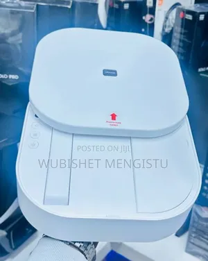 Multifunctional Led Ring Light Us-Zb240