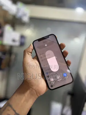 Apple iPhone 13 Pro 256 GB Blue