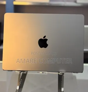 Photo - New Laptop Apple MacBook Air 2020 M1 8GB Apple M1 SSD 256GB