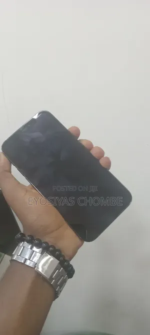 Apple iPhone 12 Pro 128 GB Blue