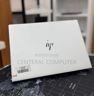 New Laptop HP Envy Dv6 16GB Intel Core i7 SSD 512GB