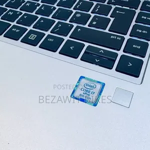 New Laptop HP Pavilion 15 8GB Intel Core I5 HDD+SSD 128GB