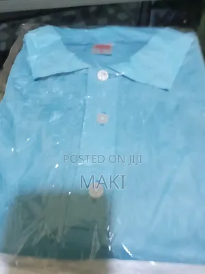 Photo - Polo T-Shirt