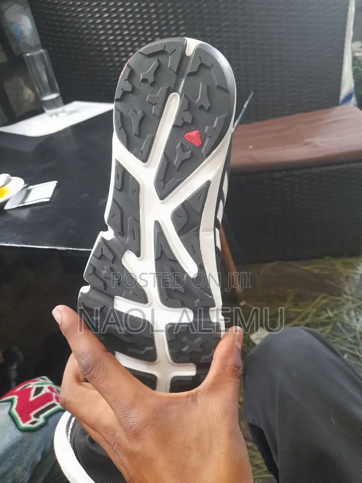 Quality and Original Adidas Shoes