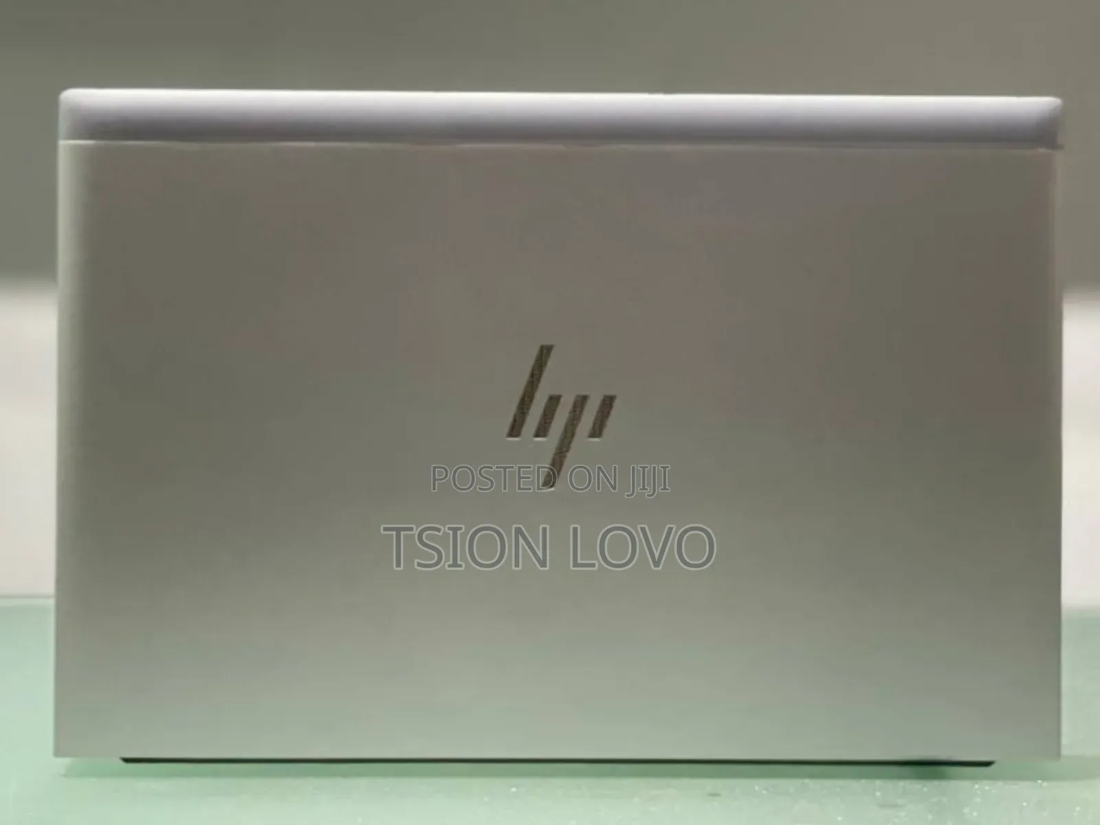 New Laptop HP EliteBook 830 G8 16GB Intel Core I7 SSD 512GB