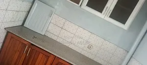 Furnished 2bdrm Condo in ጀሞ, Nifas Silk-Lafto for sale