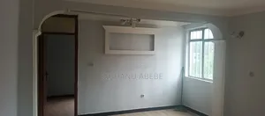 Furnished 2bdrm Condo in ጀሞ, Nifas Silk-Lafto for sale