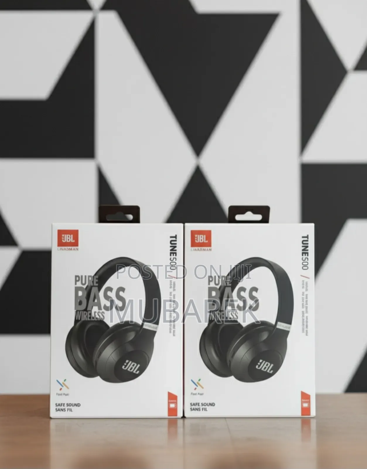 JBL 900 Pure Audio: The Ultimate Comfort Fit