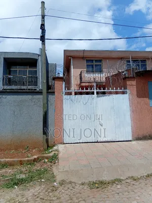 Photo - Furnished 3bdrm House in Arada for rent