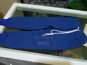 Photo - Children Tuta for Sale