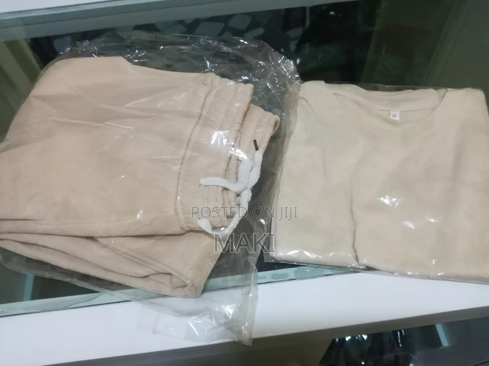 Children Tuta for Sale