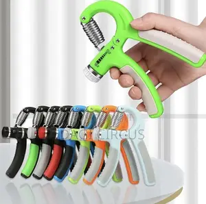 Photo - Good for Hands