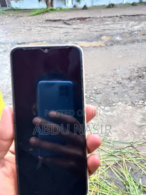 Samsung Galaxy A23 128 GB Pink