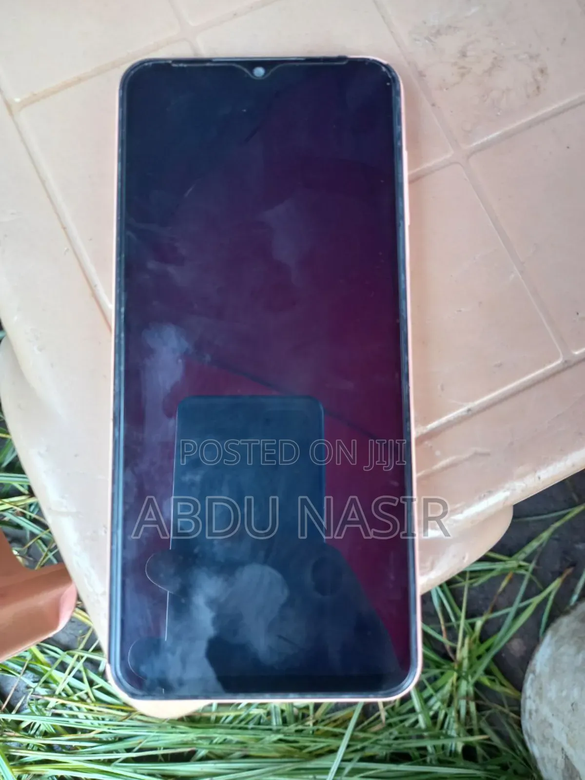 Samsung Galaxy A23 128 GB Pink