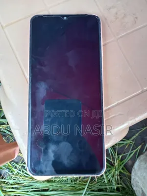 Samsung Galaxy A23 128 GB Pink