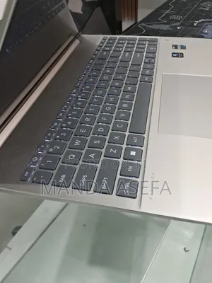 New Laptop HP Pavilion 15 16GB Intel Core I7 SSD 1T