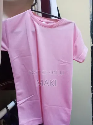 Photo - Kids T Hirts