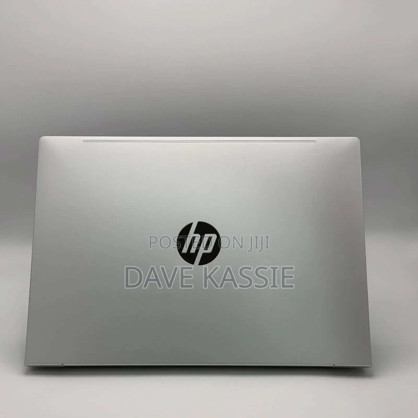 New Laptop HP ProBook 455 8GB Intel Core I5 SSD 512GB