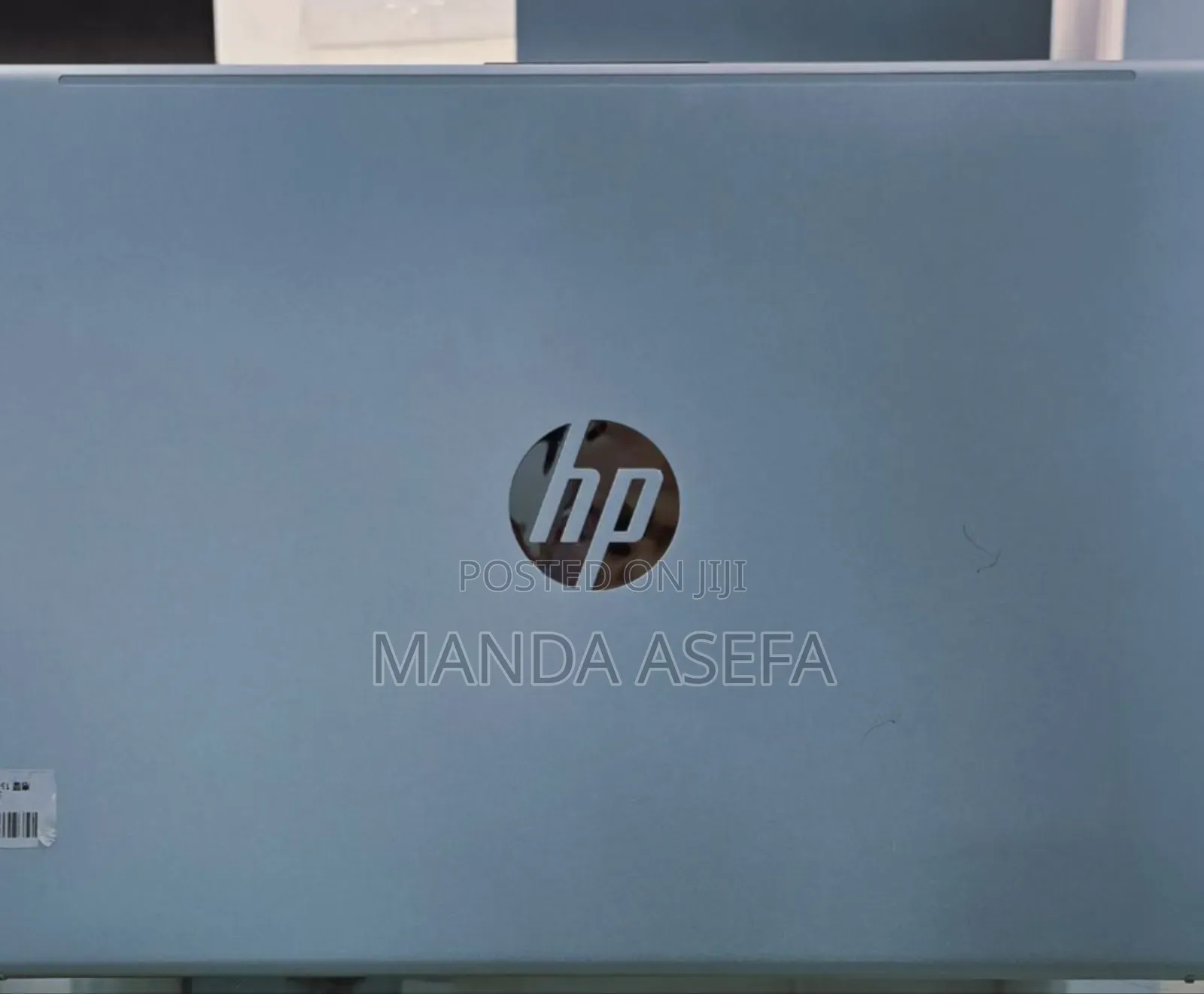 New Laptop HP Stream Notebook 16GB Intel Core Ultra 7 SSD 1T