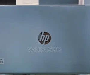 New Laptop HP Stream Notebook 16GB Intel Core Ultra 7 SSD 1T