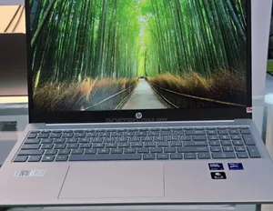 New Laptop HP Stream Notebook 16GB Intel Core Ultra 7 SSD 1T