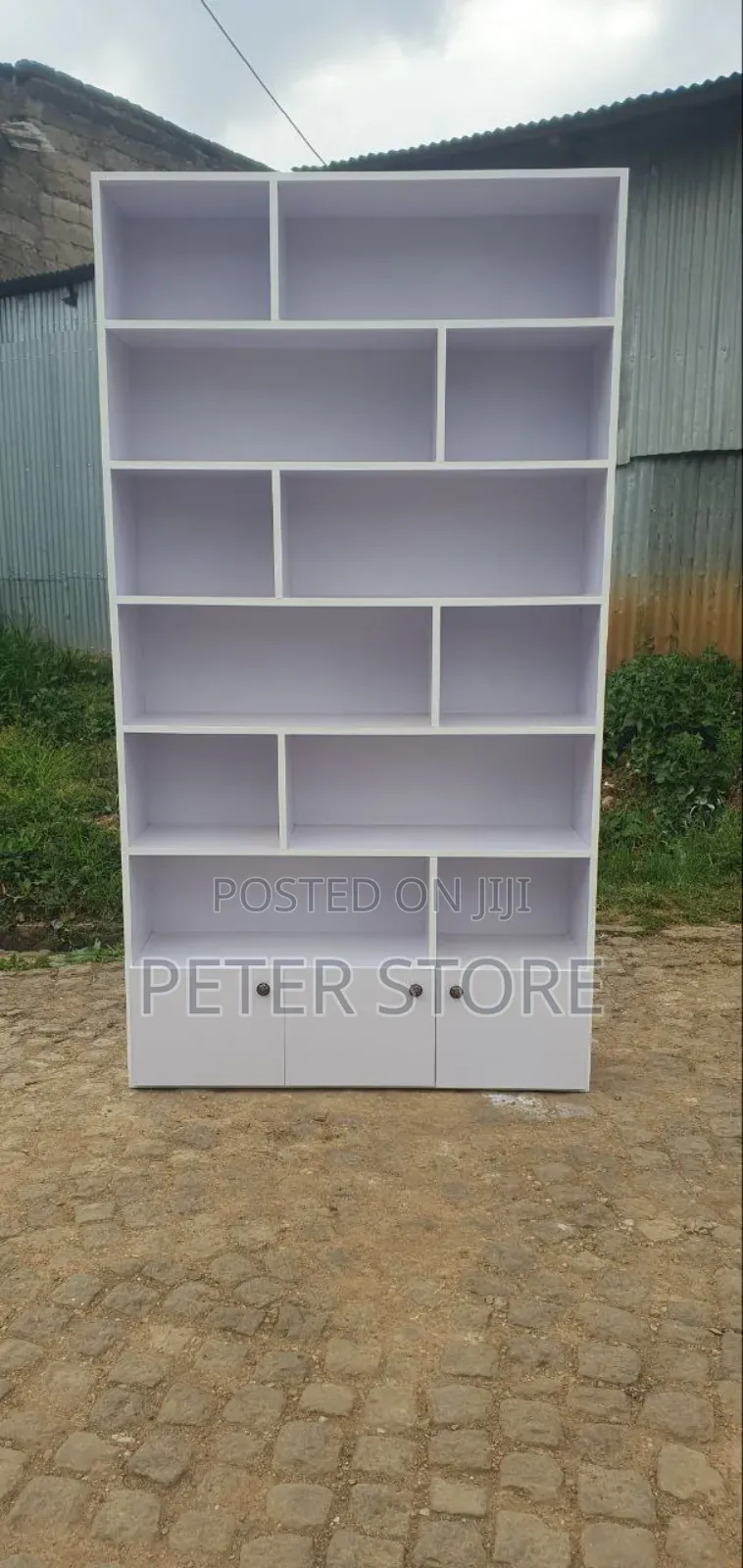 Size 2.20cm * 1.20cm * 30cm Depth