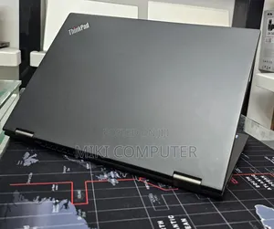 New Laptop Lenovo ThinkPad X390 8GB Intel Core I5 SSD 512GB