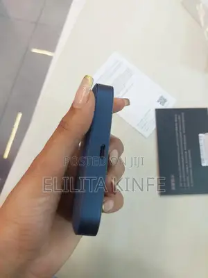 Huawei Mobile Wifi 3 Pro