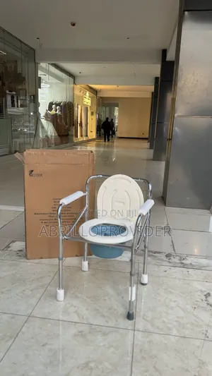 Photo - Toilet Chair口toilet Chair廿toilet Chair水toilet Chair口toilet Chair廿toile