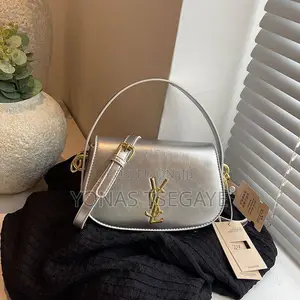Ysl Ladies Bag
