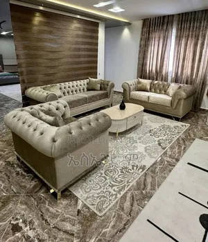 Telek Yale Sofa Design