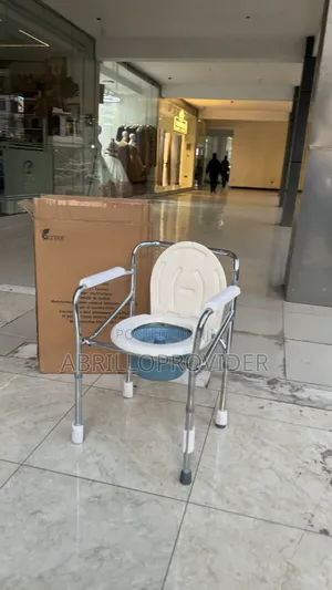 Toilet Chair水toilet Chair Toilet口toilet Chair水toilet Chair廿toilet Chai