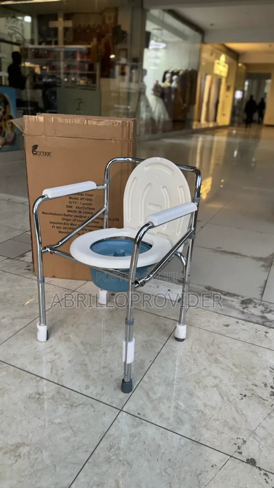 Toilet Chaire廿toilet Chair卜toilet Chair田toilet Chair水toilet Chair手toil