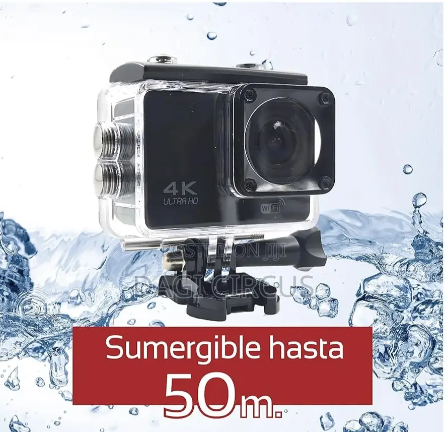 Le Ayayaz Kelal Ena Mechu