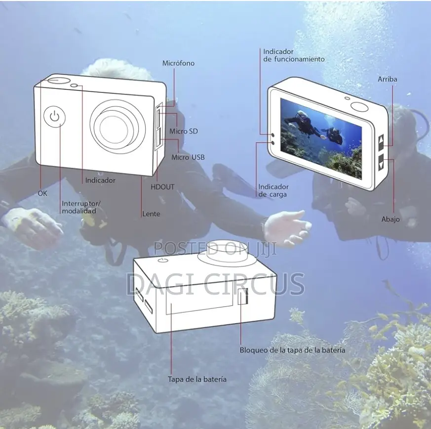 Le Ayayaz Kelal Ena Mechu