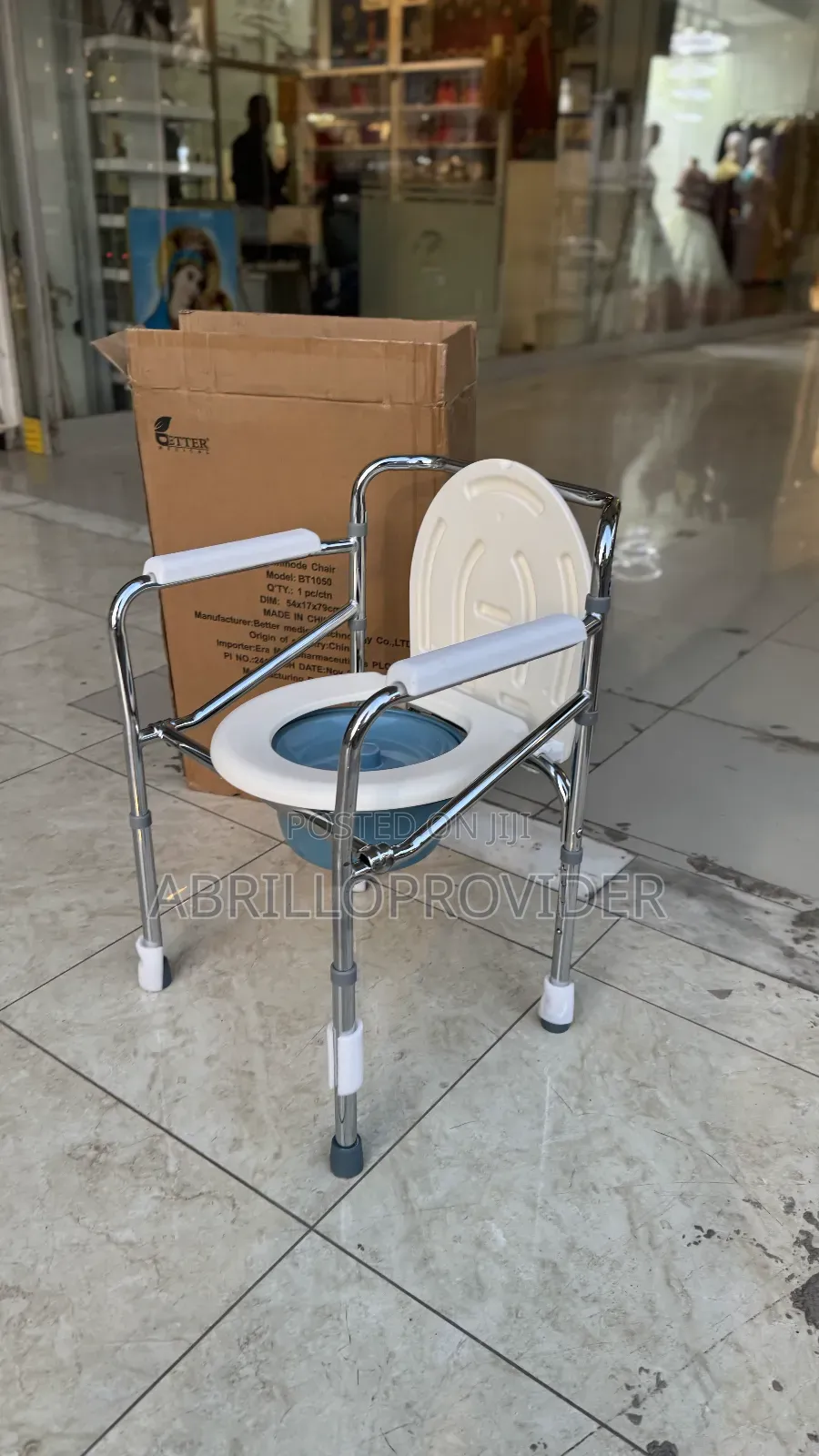 Toilet Chair水toilet Chair口toilet Chair水toilet水toilet Chair水toilet Chai