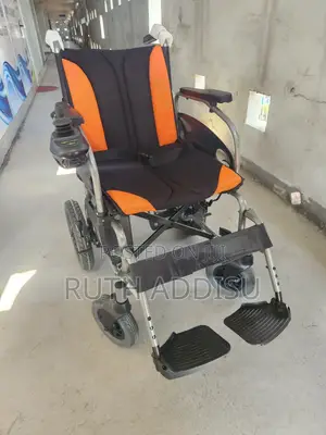 Electrical Wheelchair求救wheelchair Electrical堥不electrical Wheelchair