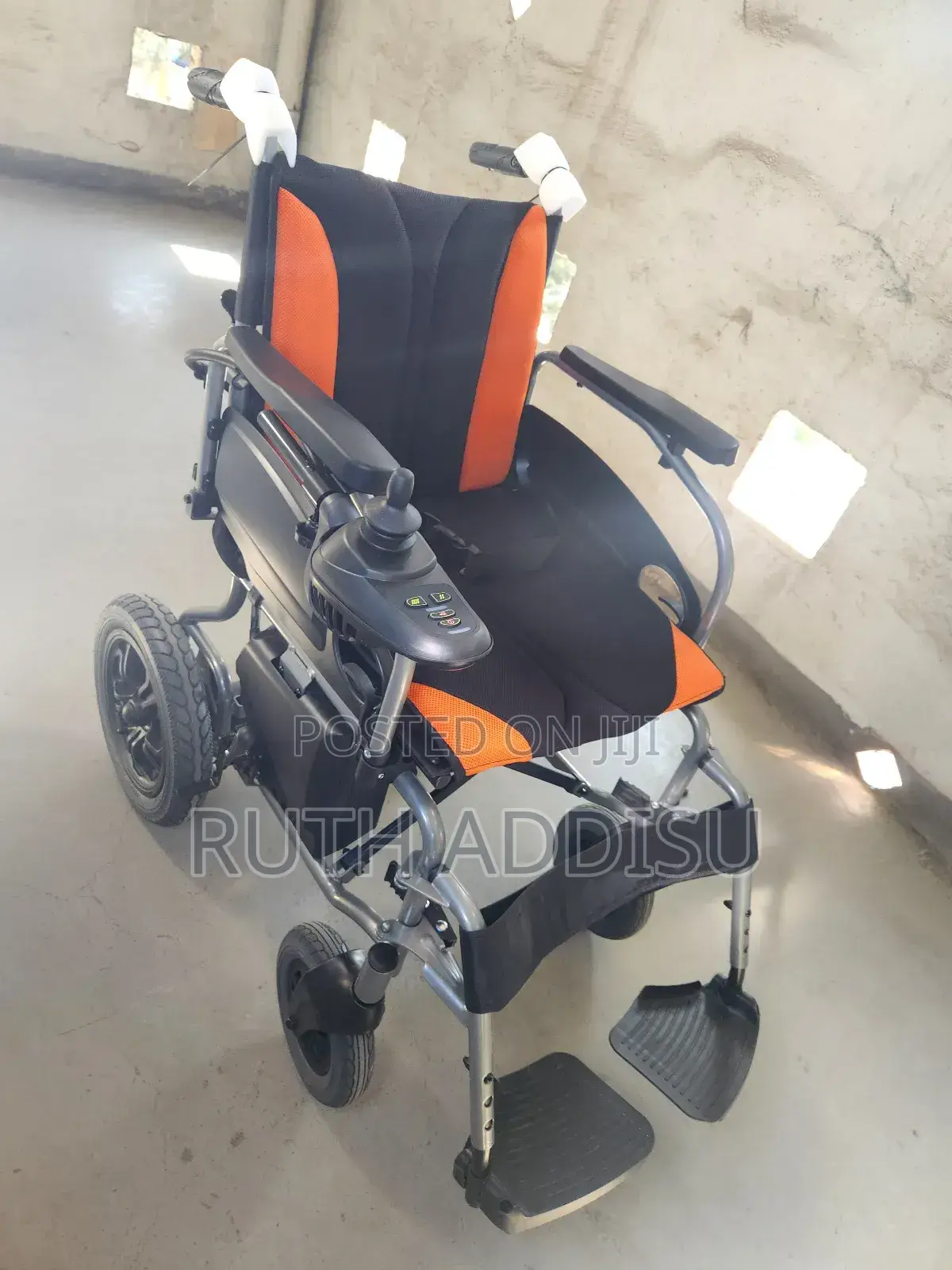 Electrical Wheelchair奔向wheelchair懲處wheelchair堥你wheelchair輕微wheelchair