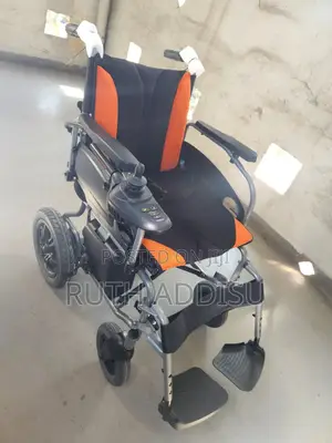 Electrical Wheelchair奔向wheelchair懲處wheelchair堥你wheelchair輕微wheelchair
