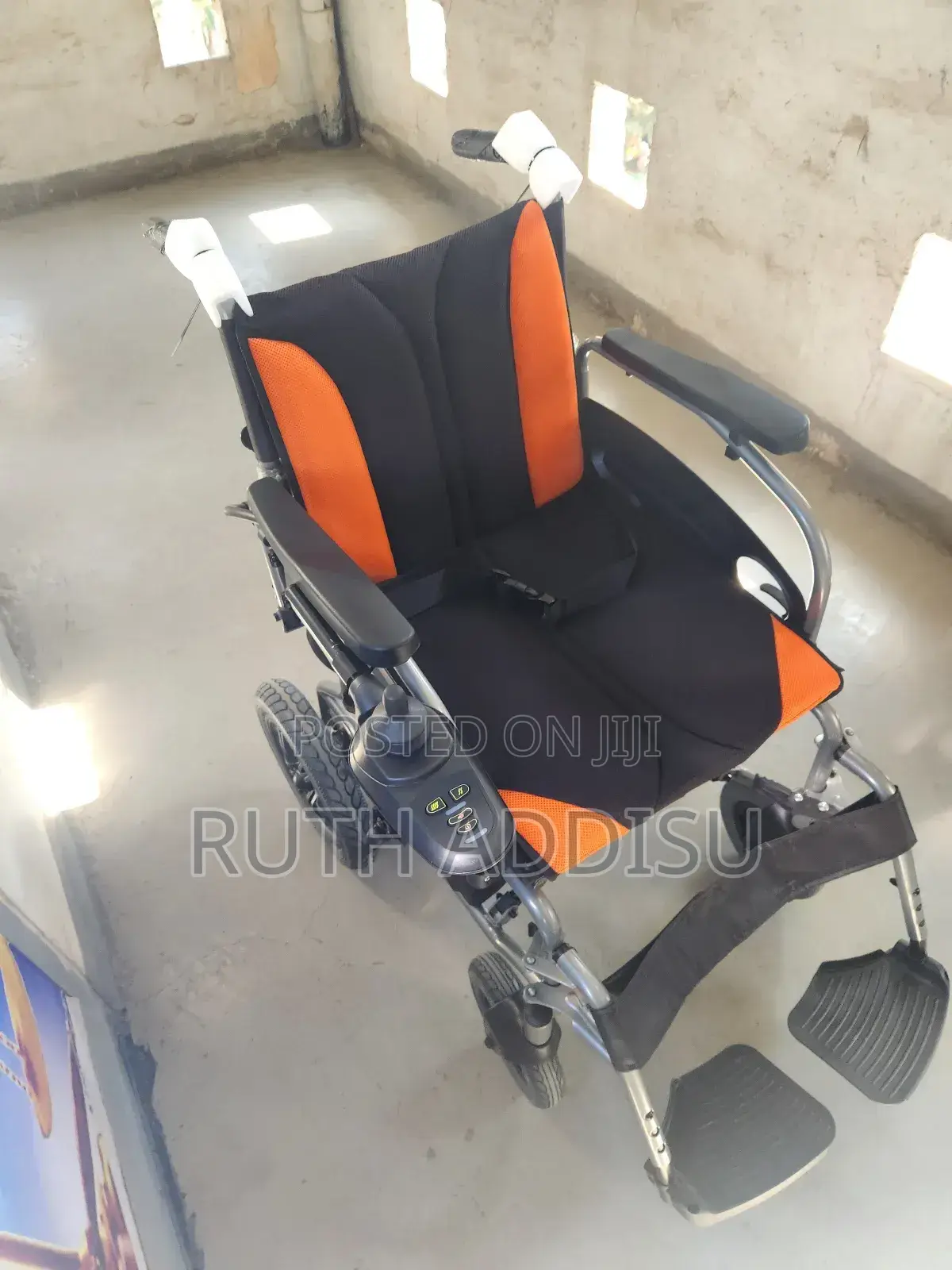 Wheelchair煞氣electrical Wheelchair協調electrical Wheelchair堥我wheelchair