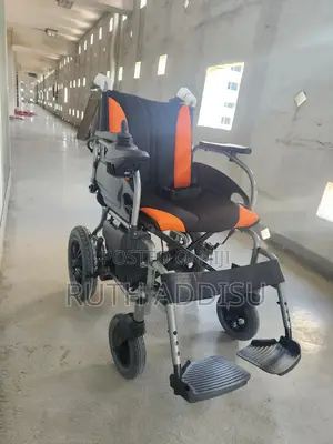 Electrical Wheelchair鳵不wheelchair𣋡孓wheelchair兩人electrical Wheelchair