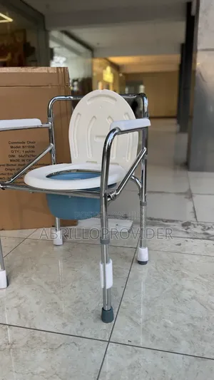 Toilet Chair水toilet Chair廿toilet Chair口toilet Chair Toilet田toilet Chai