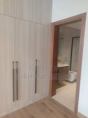 Photo - Luxury Semi Fernished Apartiment for Rent