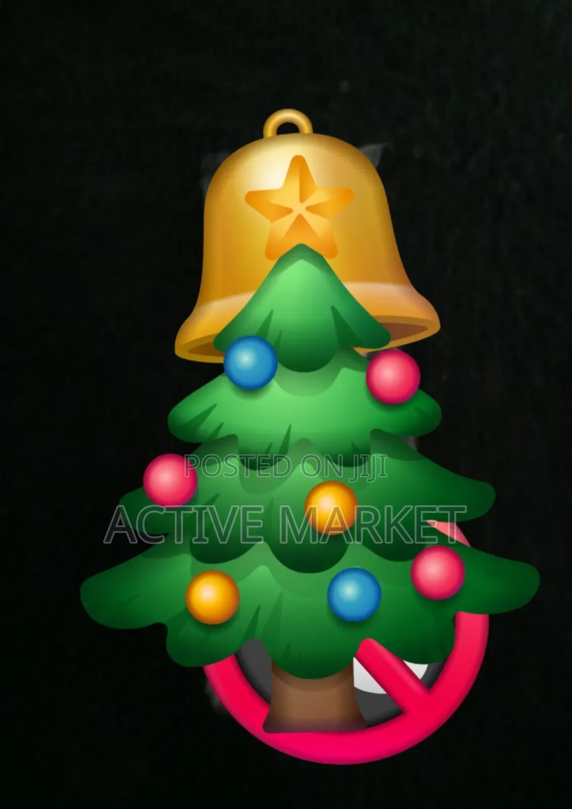 Small Size Suction Cup Anal Dildo for Women Men