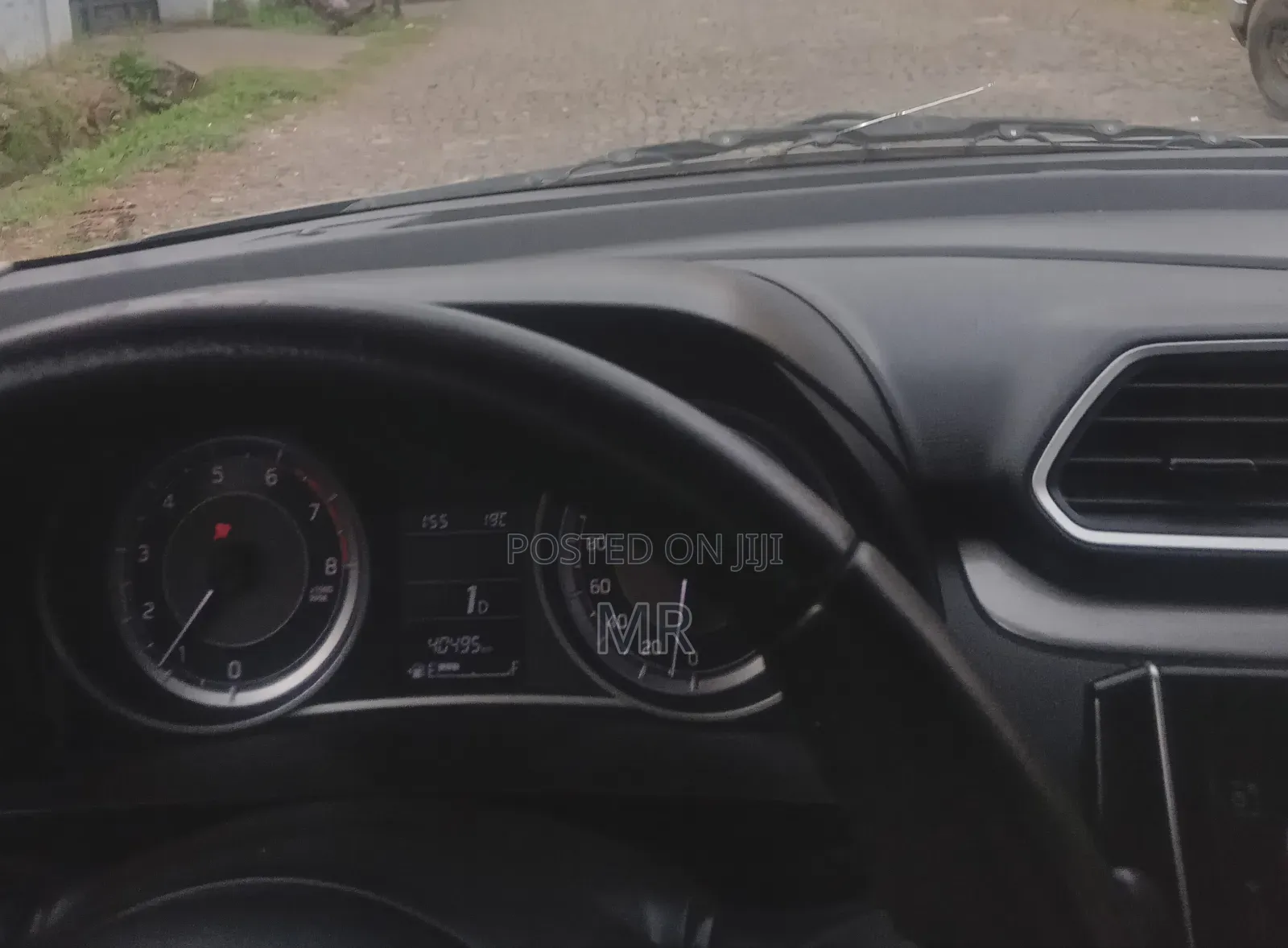 Suzuki Dzire 2022 Silver