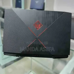 New Laptop HP Omen X 16GB Intel Core i7 HDD+SSD 1T