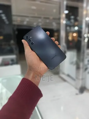 Samsung Galaxy A34 5G 128 GB